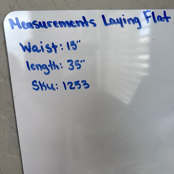 DVF DIANE VON FURSTENBERG MIDI Skirt Women's 10 Debra Floral Print Flowy Chic - Picture 7 of 8